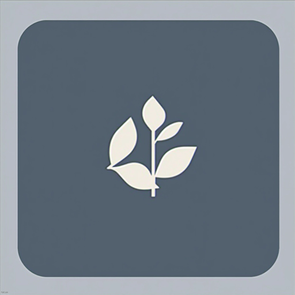 Cadre Motion Logo
